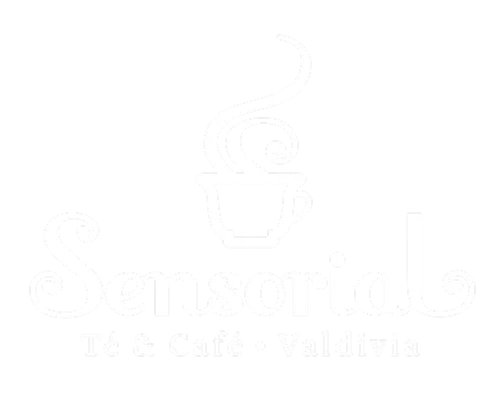 Sensorial Logo