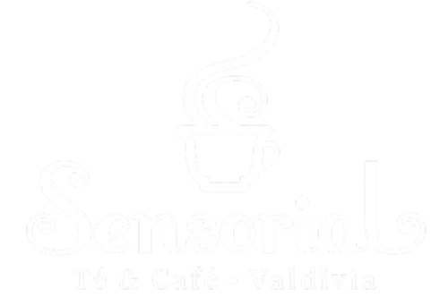 Sensorial Tienda de Té y Café