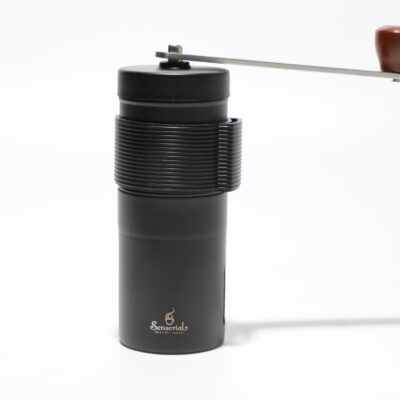 Molinillo Café Barista