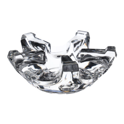 Calentador para Tetera Cristal