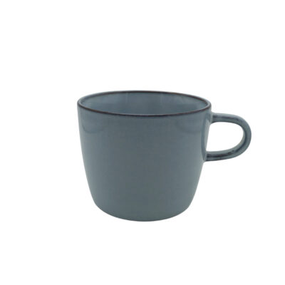Taza Celeste