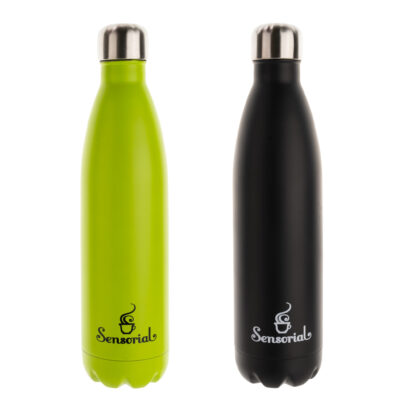 Termo para Agua Caliente 750 ml