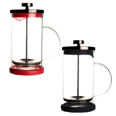 Cafetera Francesa Grande 800ml