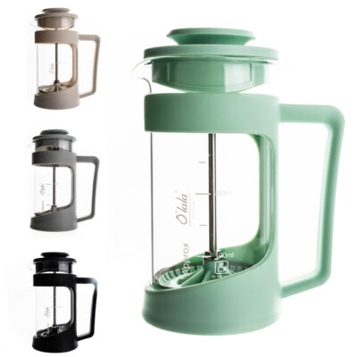 Cafetera Francesa Oh Lala 360 ml