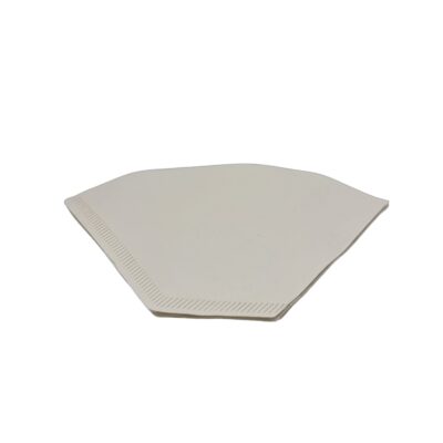 Filtro de Papel para Café