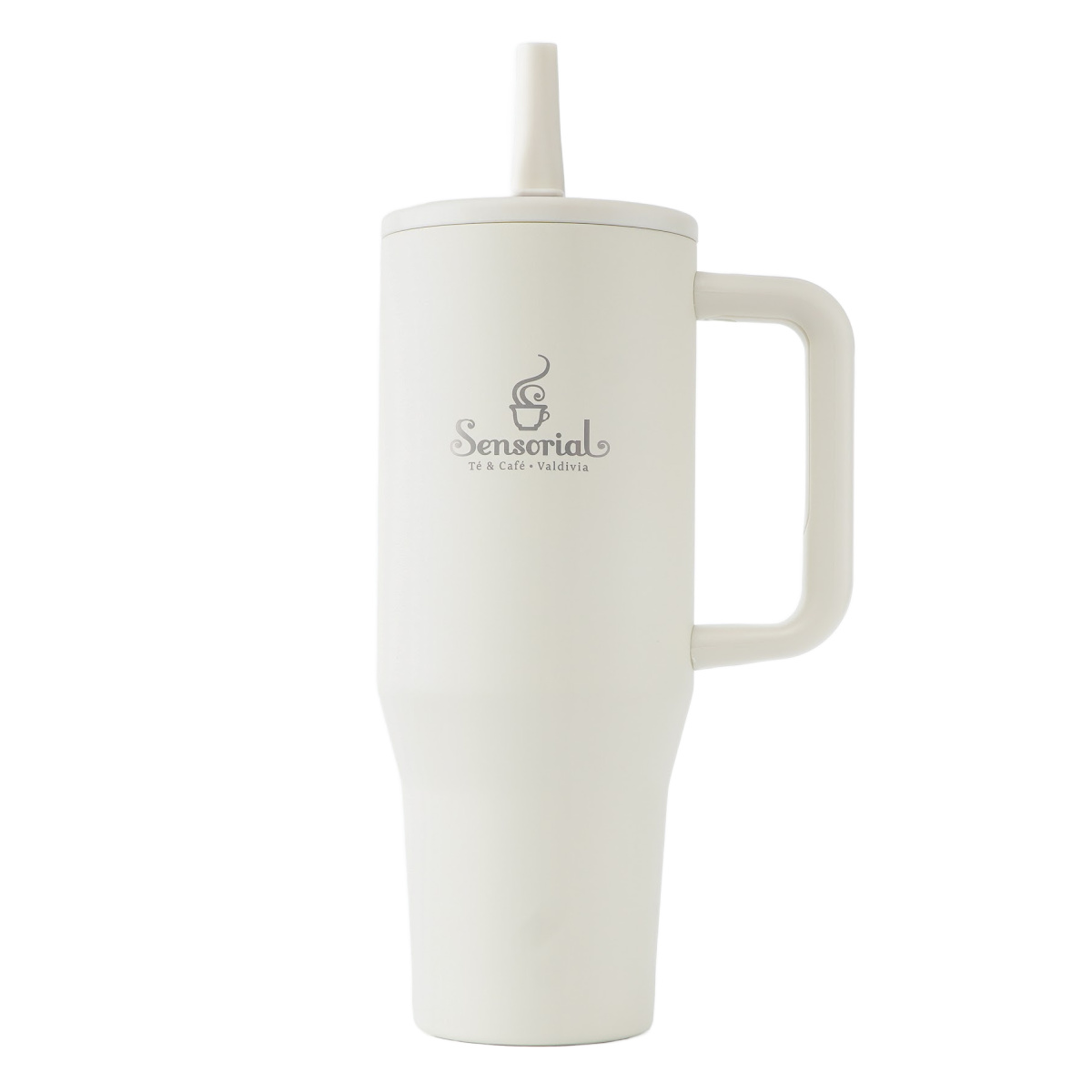 Vaso Viajero