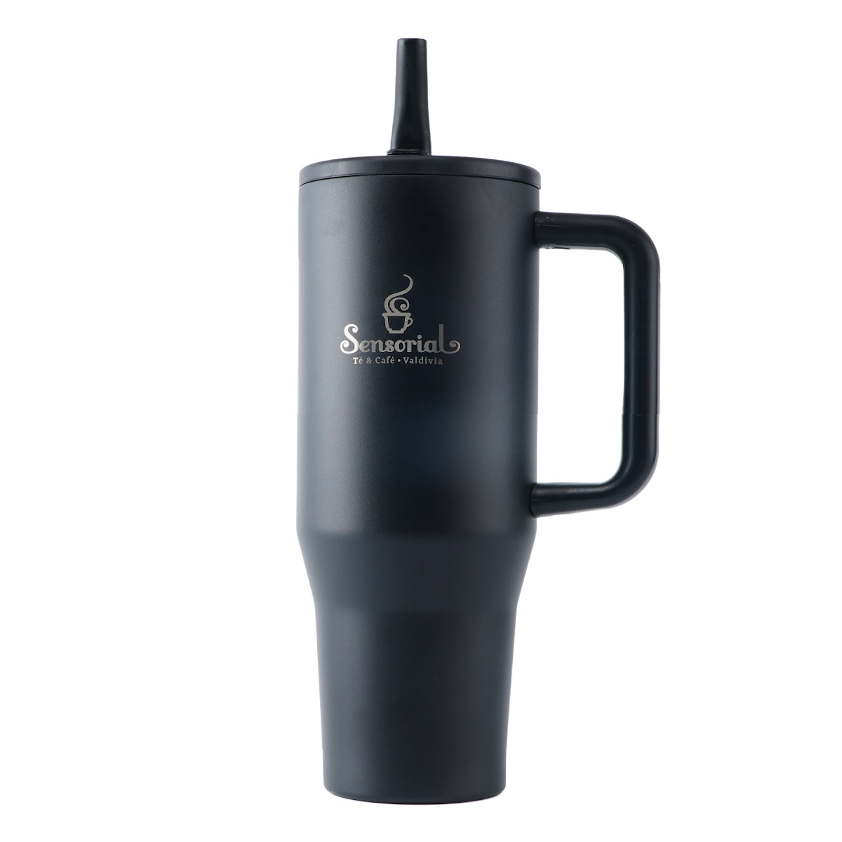 Vaso Viajero