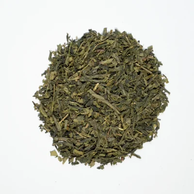 Sencha