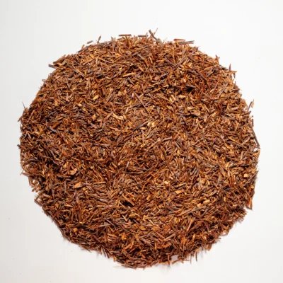Rooibos