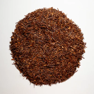 Rooibos Vainilla