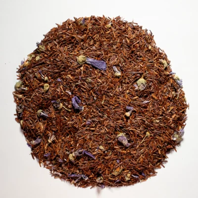 Rooibos Berry