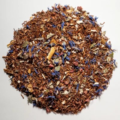 Rooibos Arco Iris