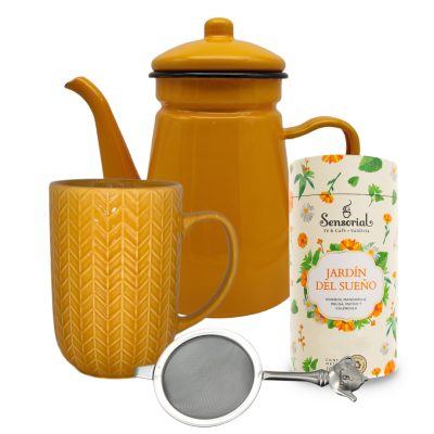 Regalo Alegría Jardín del Sueño