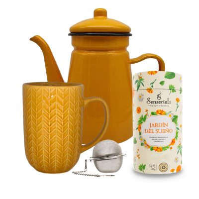 Regalo Alegría Jardín del Sueño