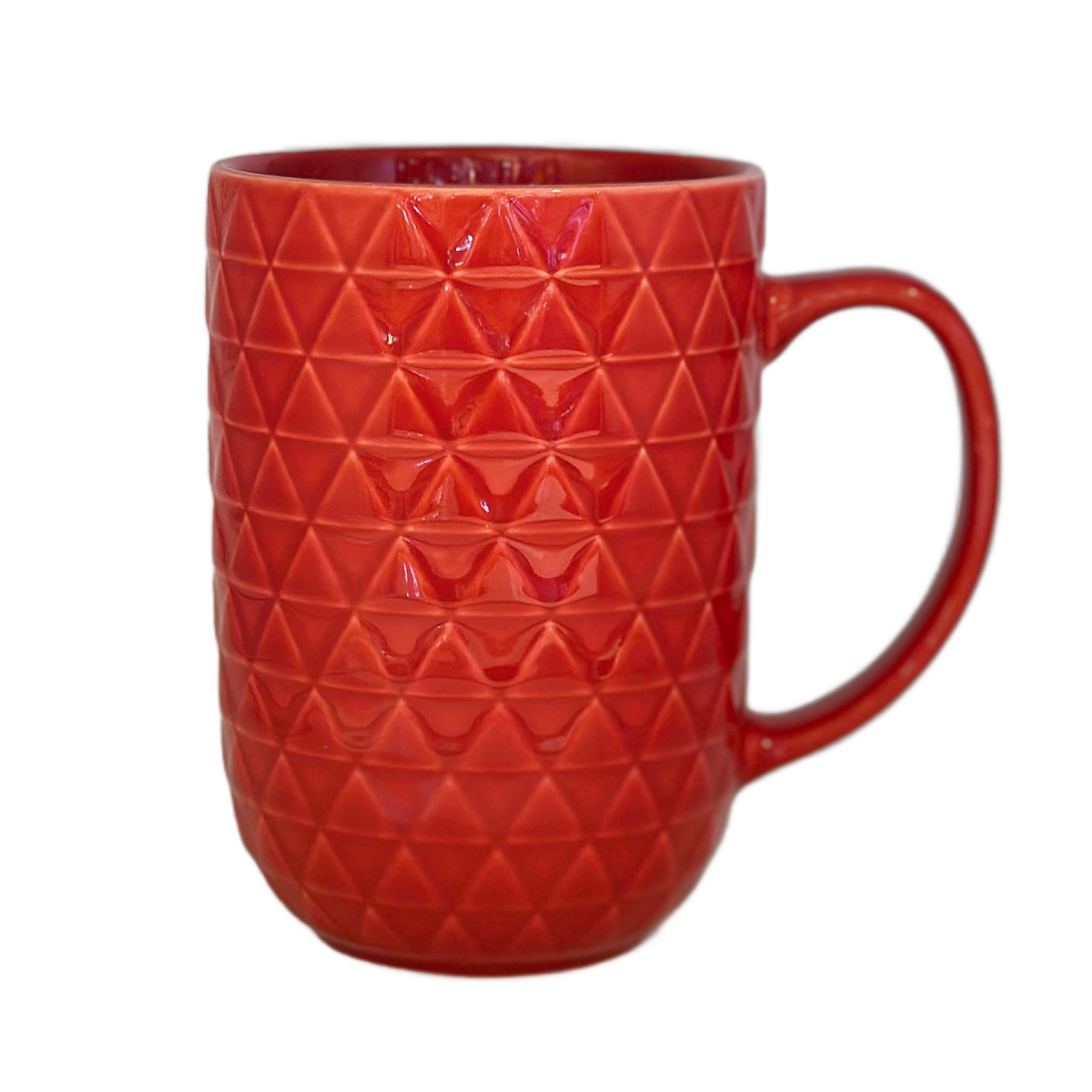 Regalo Alegría Tierra de Murtas